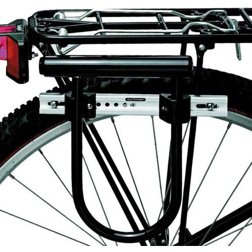 Pletscher - Support Pour Antivol - Antivols de vélo
