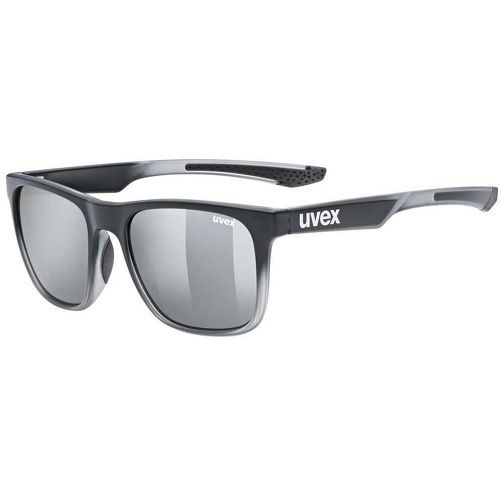 UVEX - Lgl 42 - Lunettes de vélo