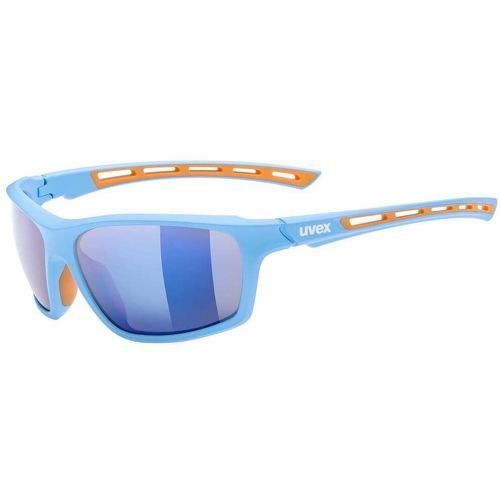 Lunette de soleil go sport hotsell