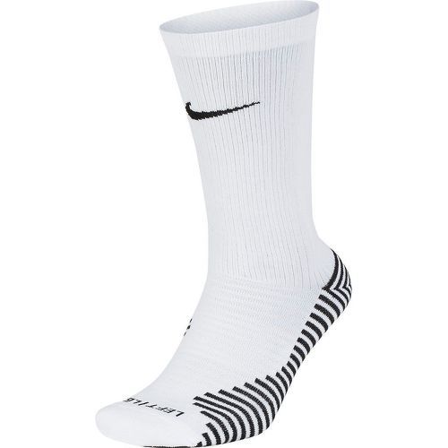 NIKE - Squad - Chaussettes de foot