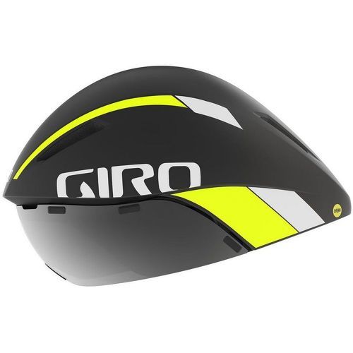 GIRO - Aerohead Mips