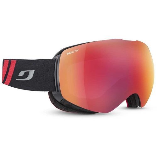 JULBO - Shadow - Masque de ski