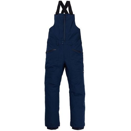 Reserve Bib - Pantalon de ski