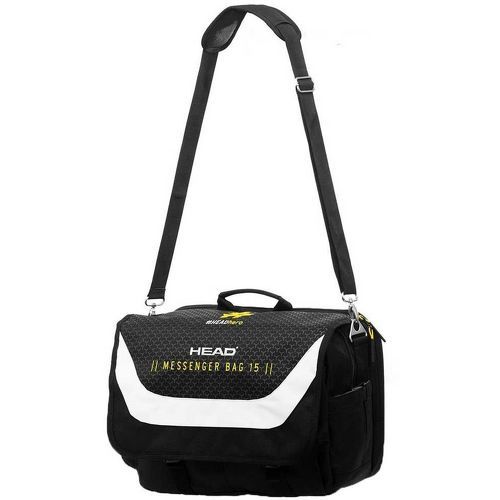 Messenger 15L - Sac de natation