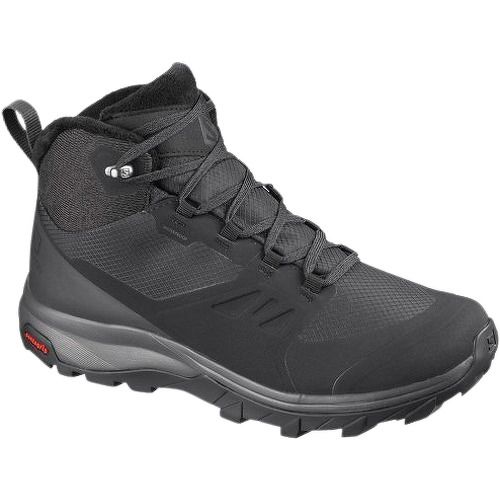 SALOMON - Outsnap Cswp