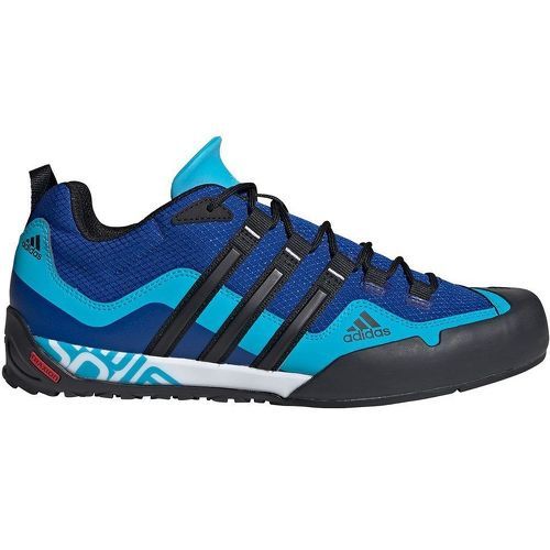 adidas - Chaussure d'approche Terrex Swift Solo