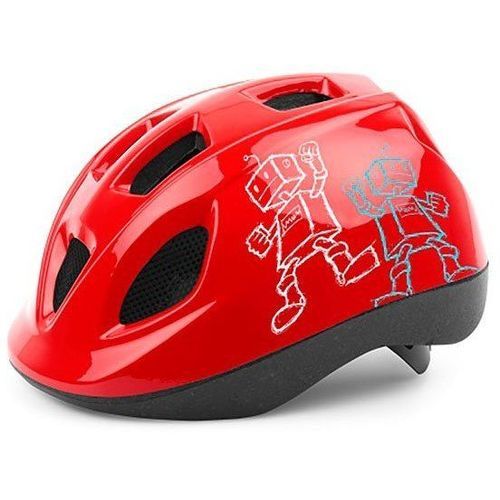 Headgy Helmets - Junior