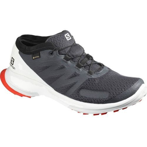 SALOMON - Sense Flow Goretex