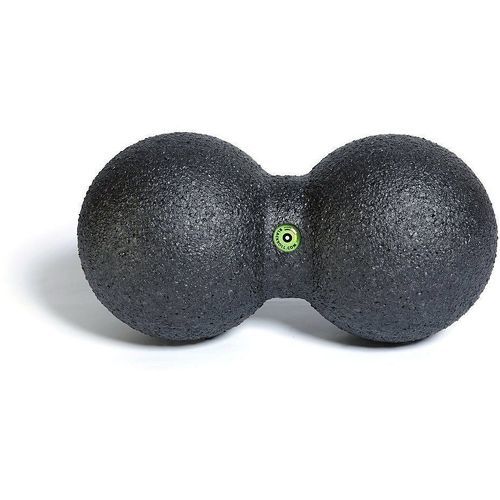 Blackroll - Balle de massage Duoball 12cm