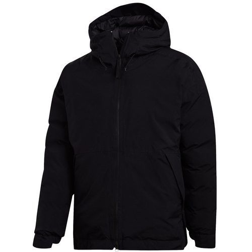 adidas Sportswear - Veste Insulated RAIN.RDY