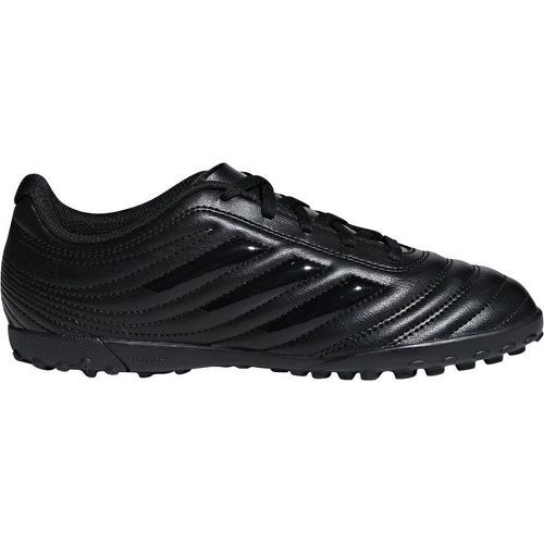 adidas Performance - Copa 19.4 Tf Jr - Chaussures de foot