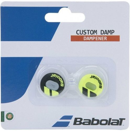 BABOLAT - Custom Damp