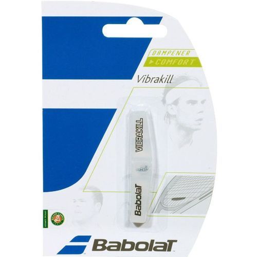 BABOLAT - Vibrakill translucide