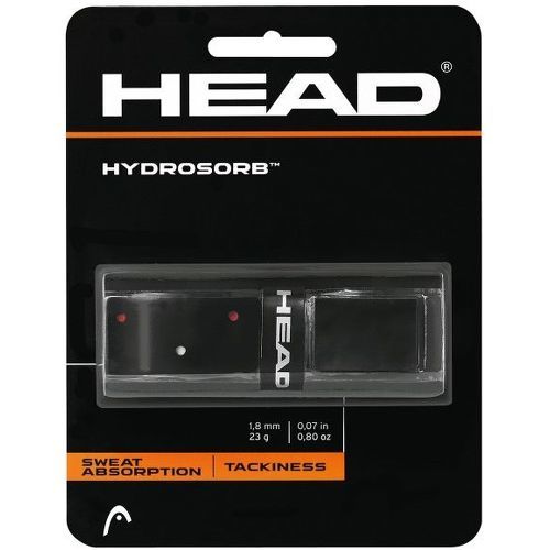 HEAD - Hydrosorb Grip