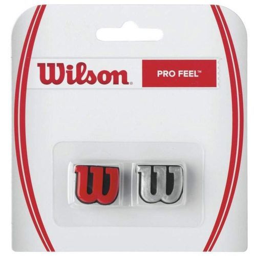WILSON - Pro Feel
