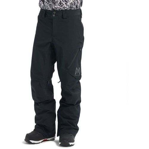 BURTON - Cyclic Tall Goretex - Pantalon de snowboard