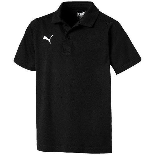 PUMA - Liga Casuals - Polo de football