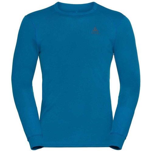 Crew Neck Active Warm Eco - Sous-vêtement technique de ski