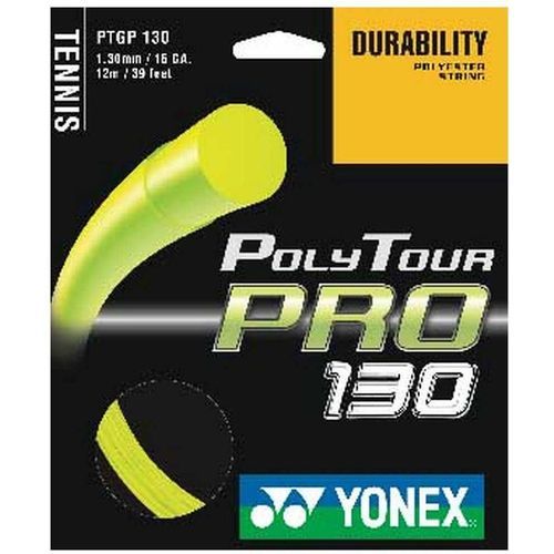 YONEX - Poly Tour Pro