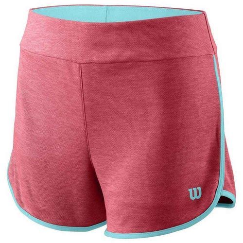 Core - Short de tennis