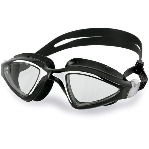 Lynx - Lunettes standard de natation