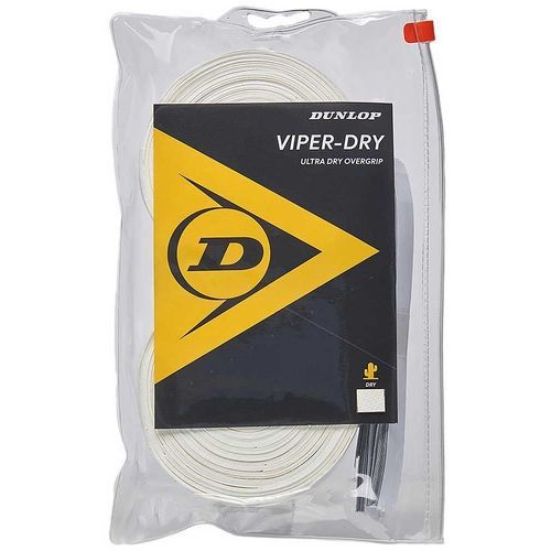 Viperdry 30 Units