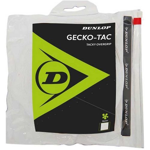 Gecko Tac 30 Unità Grip