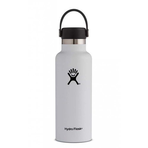 HYDRO FLASK - Thermos Standard