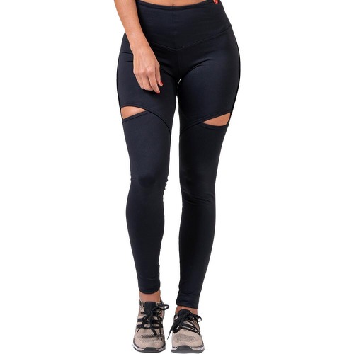 Nebbia - Honey Bunny - Legging de fitness