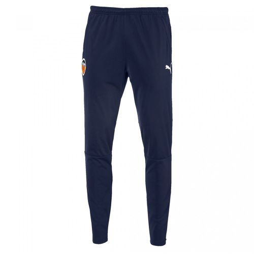 Valence (training) 2020/2021 - Pantalon de football