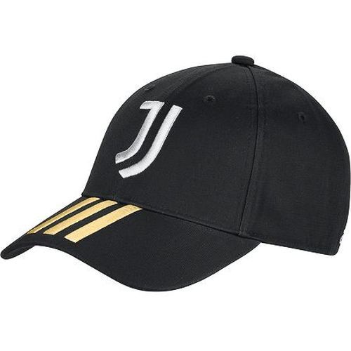 adidas Performance - Casquette Juventus Baseball