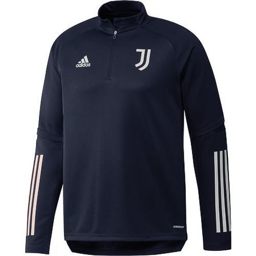 adidas Performance - Maglia da allenamento Juventus