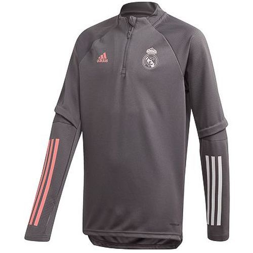 Real Madrid - Sweat de foot