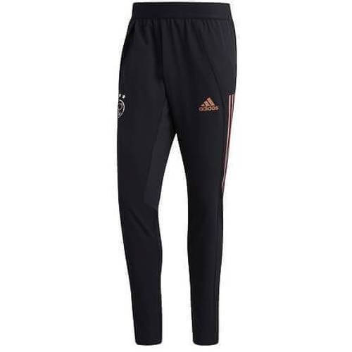 adidas Performance - Pantalon d'entraînement Ajax Amsterdam Ultimate