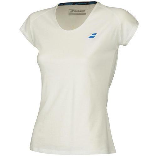 Core - T-shirt de tennis