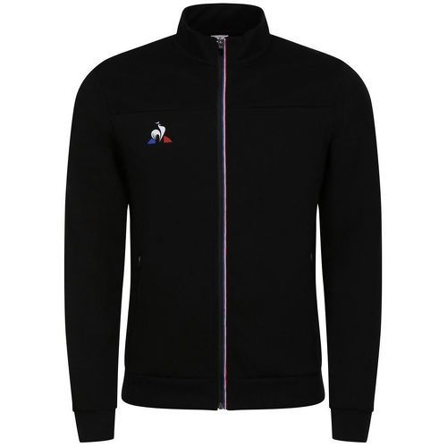 LE COQ SPORTIF - Presentation Tri Nº1 - Sweat