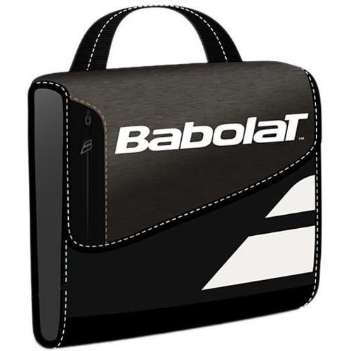 BABOLAT - Open Pocket