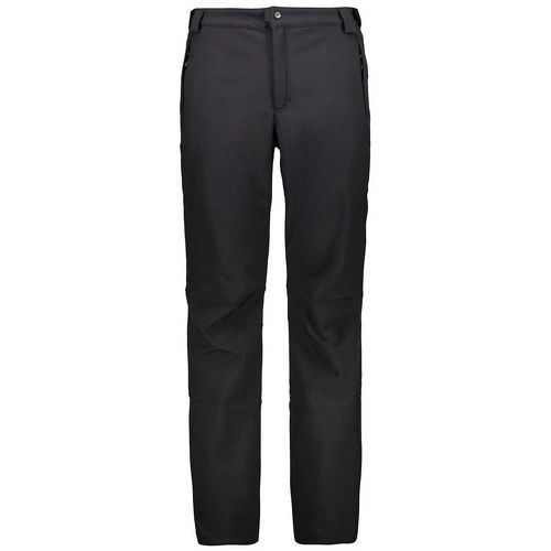 Softshell Pant - Pantalon de randonnée