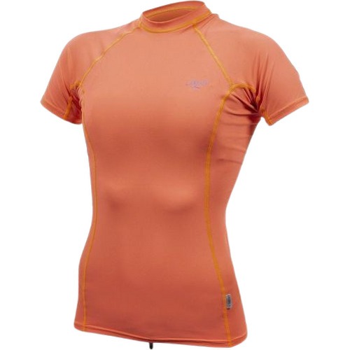 O’NEILL - O´Neill Premium Skins Rash Guard - Top lycra