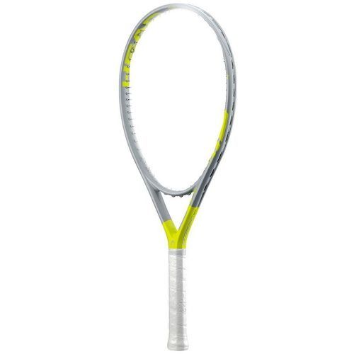 HEAD - Racket Graphene 360+ Extreme Pwr Unstrung