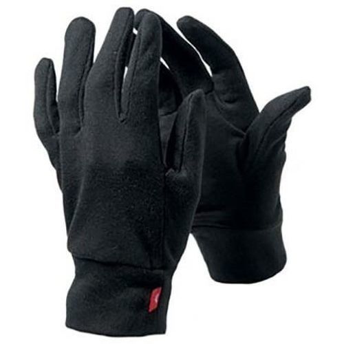 Cmp - Fleece Gloves