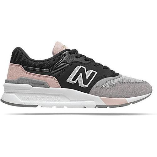 NEW BALANCE - Cw997H - Baskets