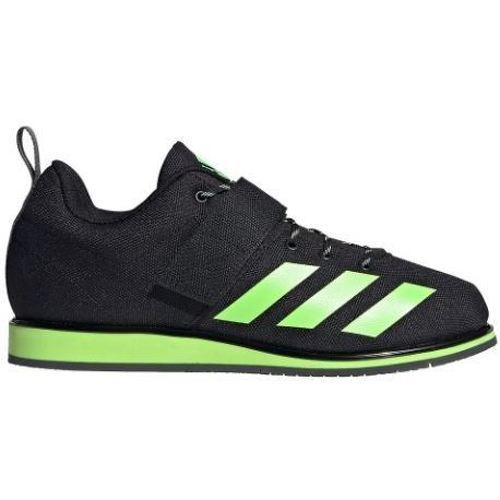 adidas Performance - Chaussure Powerlift 4