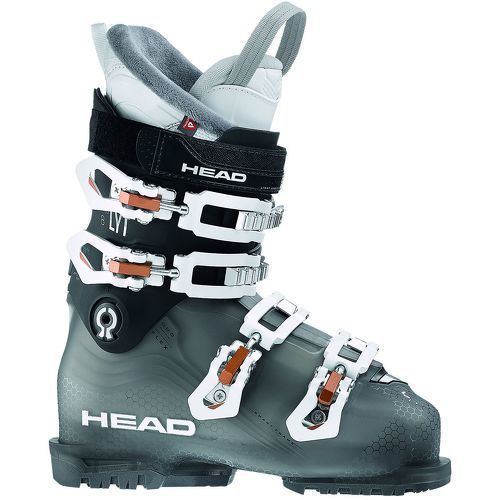 HEAD - Nexo Lyt 8 W R - Chaussures de ski alpin