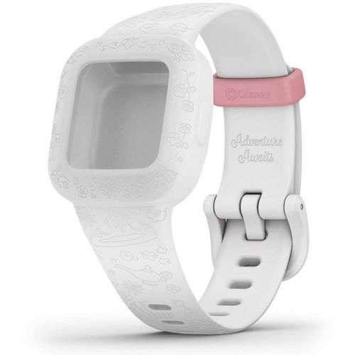 Vívofit® 3 Straps - Montre connectée