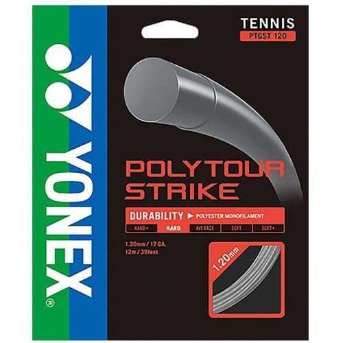 YONEX - Poly Tour Strike (200m)