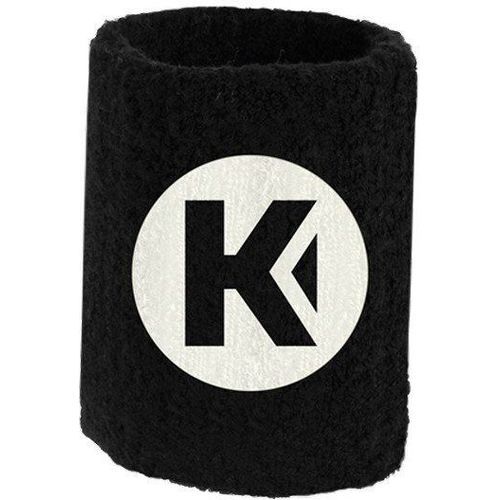 KEMPA - Wrist Bands 6 Units - Maintien