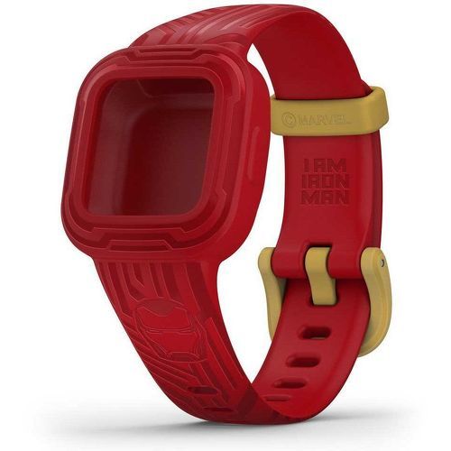 Vívofit® 3 Straps - Montre connectée