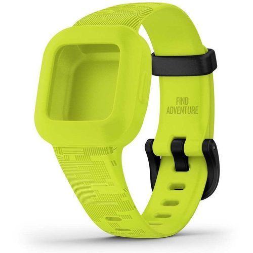 Vívofit® 3 Straps - Montre connectée