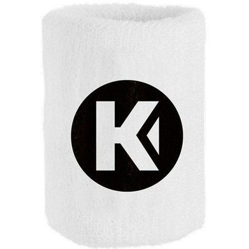 KEMPA - Wrist Bands 6 Units - Maintien